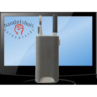 Screen Cleaner 5 in 1 Schermreiniger
