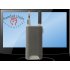 Screen Cleaner 5 in 1 Schermreiniger