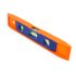 Waterpas Magnetisch