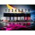 Nagellak Sabrina Rudnik Cosmetics