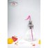 Drank Zomer -  Lamp - Water - Fles - Drinken - Sap - Melk - Lekvrije - Drank - Licht - Lamp - Thuis - decoratie