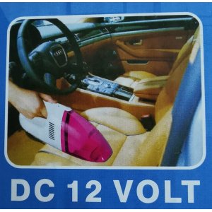 Stofzuiger voor in de auto 12V stofzuigers klein kruimelzuiger zonder zak stofzuigers Stofzuiger voor in de auto 12V stofzuigers klein kruimelzuiger zonder zak stofzuigers