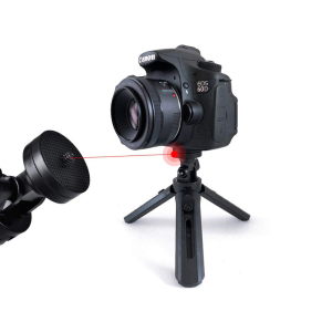 Statiefhouder tripod telefoonstandaard statiefcamera 1/4 verstelbaar Statiefhouder tripod telefoonstandaard statiefcamera 1/4 verstelbaar
