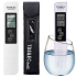 Waterhardheidsmeter osmose