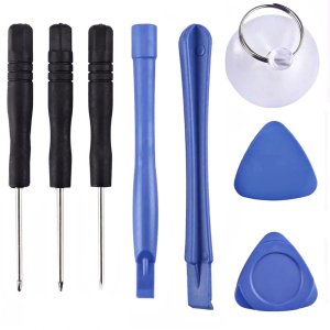 Telefoon,tablet reparatie set Telefoon,tablet reparatie set