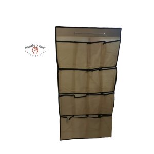 Schoenen organizer Schoenen organizer