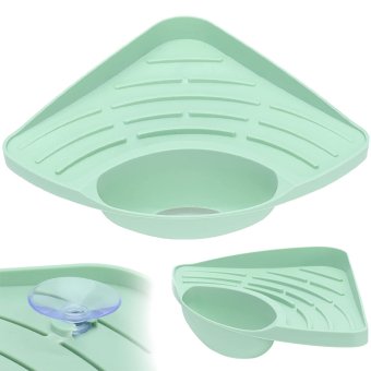 Spoelbak organisator