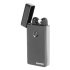 Aansteker Electric Arc USB - Chameleon / Black