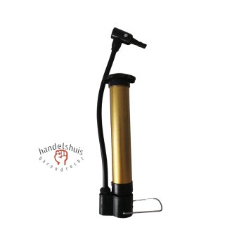 Universele pomp 21 cm