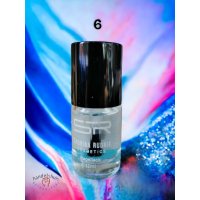 6=color 0