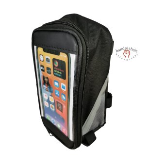 Fiets Phone Case Organizer