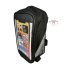 Fiets Phone Case Organizer