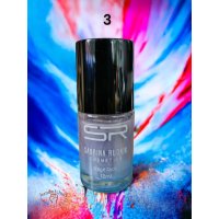 3=color 555