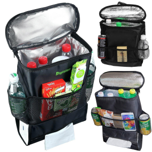Beschermhoes voor thermische tas van organizer Beschermhoes voor thermische tas van organizer