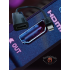 ADAPTER - MINI DP NAAR HDMI