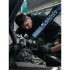 Auto Remvloeistoftester - pen - nauwkeurig - Snel - eenvoudig - remontluchter - Automatische uitschakeling