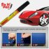 Fix It Pro Kras verwijderaar pen - voor elke auto lak