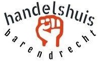 Handelshuis Barendrecht